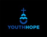 /public/logoimage/1572277256YOUTH HOPE-IV07.jpg